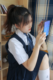 盗墓笔记2