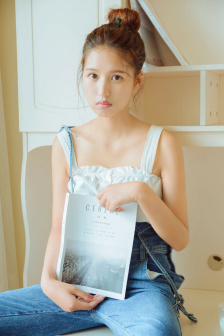宰杀女畜