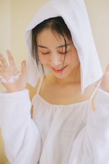 久久精品无码人妻A级毛片