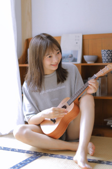 放荡的女医生bd