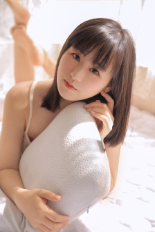 一二三四看片免费