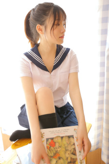 梦里梦外都和爱豆做小说
