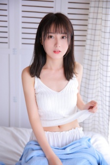 小草视频在线观看播放