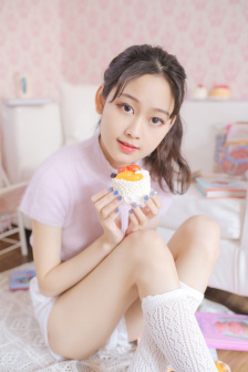 走投有路粤语