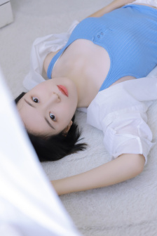 中毒电影2002