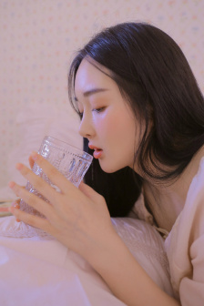 考得好数学老师今晚就是你的