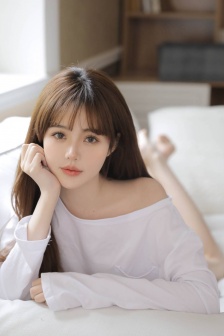 朋友的妻子3在线观看