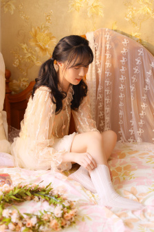 手机电视剧全36集王志文主演