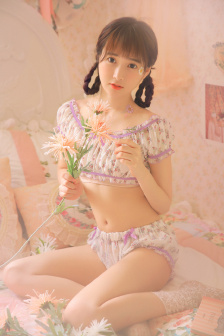 英雄曹操