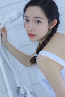 秘密花园韩剧