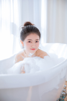 大金脉