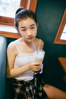 山水情电视剧