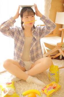 免费荫蒂添的好舒服视频