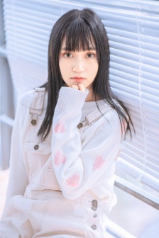 西西人体44