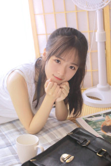 性感的邻居在线观看