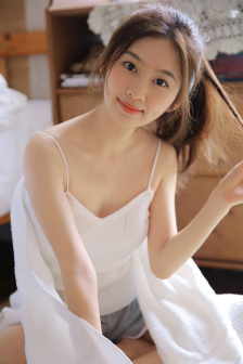 女超人搜查官免费观看