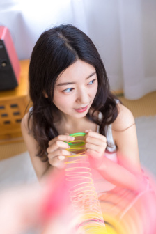 甜蜜惩罚第1集