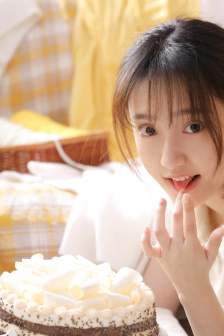 《碟中谍8》